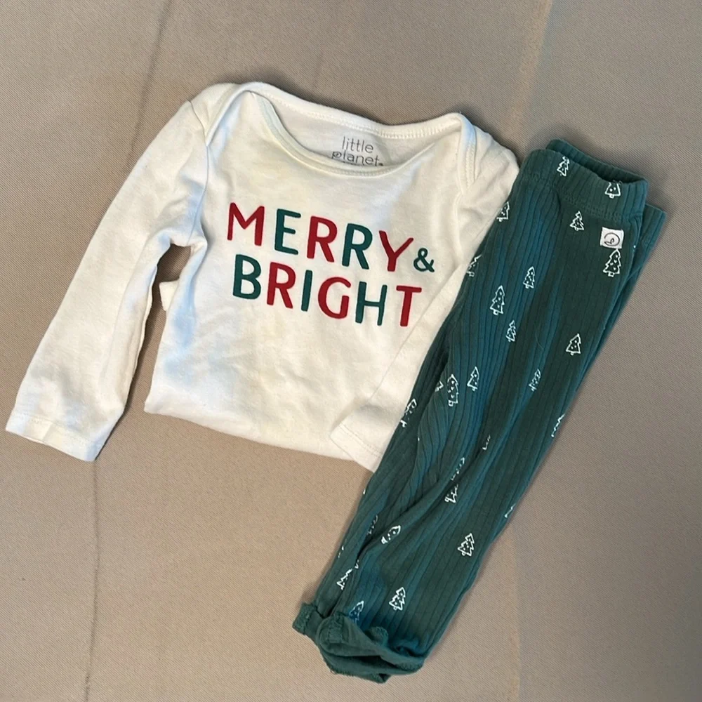 Holiday bundle - Picture 5 of 5